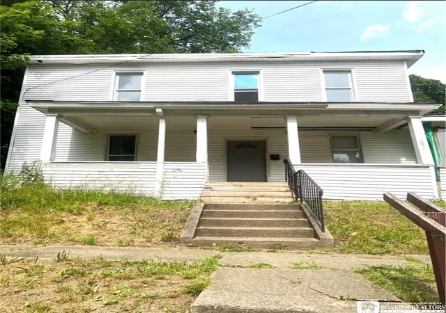 220-222-fulton-jamestown-ny-14701/hzid_94581527