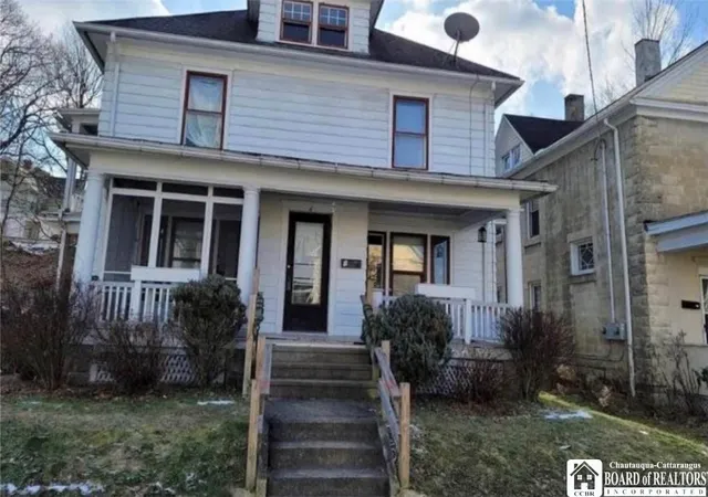 6-terrace-pl-jamestown-ny-14701/hzid_43dbff13