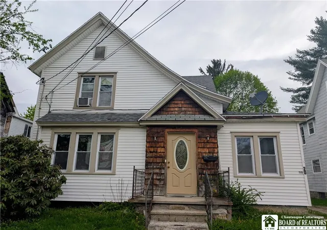 20-crown-st-jamestown-ny-14701/hzid_eec03cd0