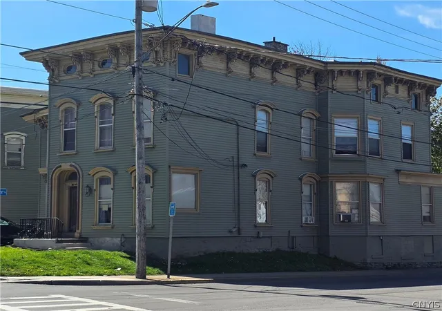 1000-park-ave-utica-ny-13501/hzid_57b0c4bf