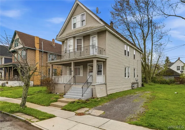 163-winslow-ave-buffalo-ny-14208/hzid_14140b69