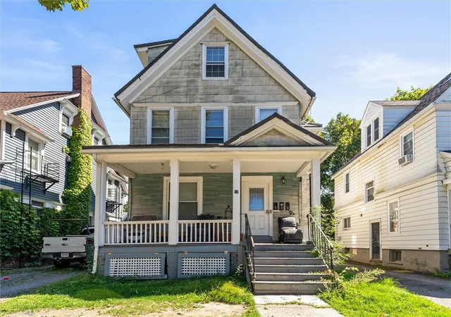 56-amherst-st-rochester-ny-14607/hzid_2c9e0c1c