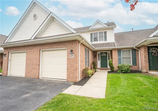 5075-sheridan-dr-buffalo-ny-14221/hzid_156309da