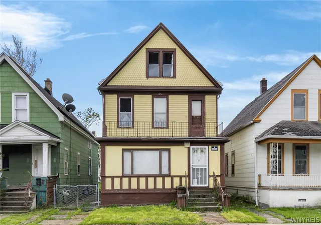 57-inter-park-ave-buffalo-ny-14211/hzid_f98c684d