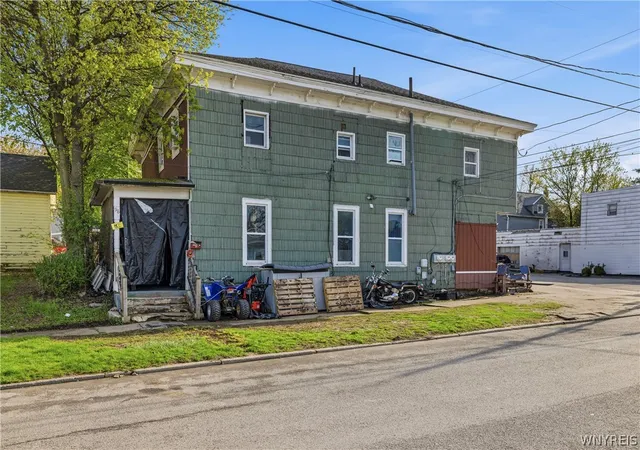 98-washington-st-lockport-ny-14094/hzid_88c839e3