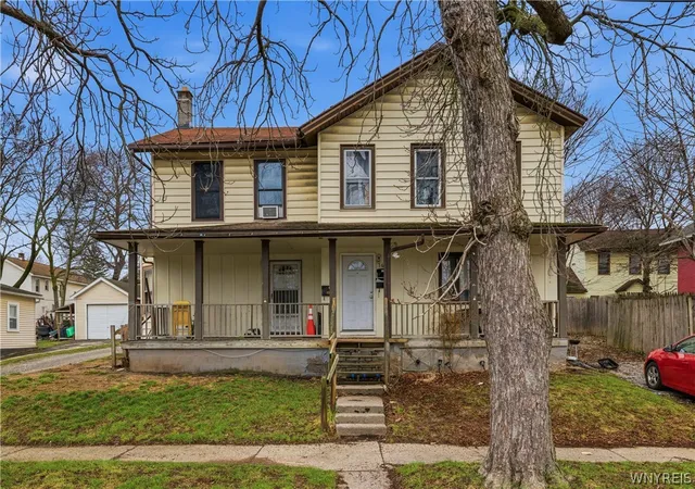 162-lock-st-lockport-ny-14094/hzid_58db7fb1