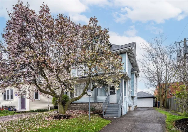 269-colvin-ave-buffalo-ny-14216/hzid_0f51a0ce