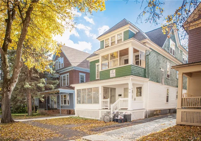 560-clarendon-st-64-syracuse-ny-13210/hzid_64aa4baa