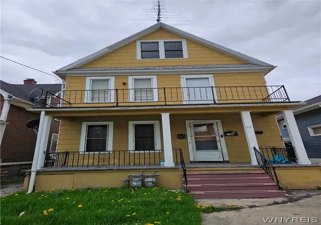 62-edison-ave-buffalo-ny-14215/hzid_7c068f86