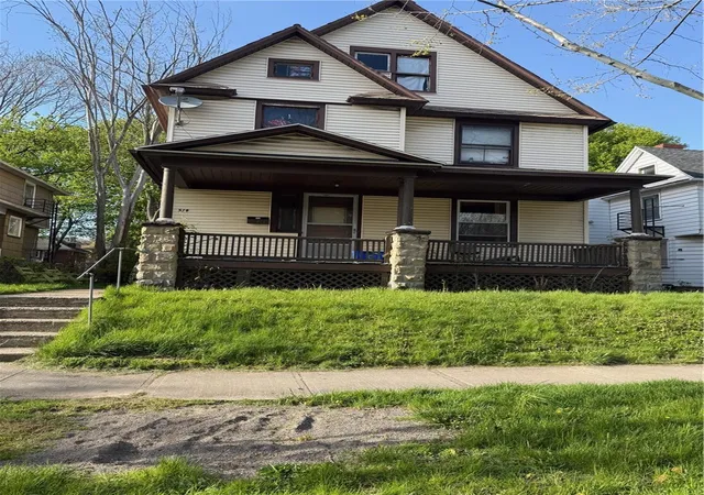 514-parsells-ave-rochester-ny-14609/hzid_db91759f