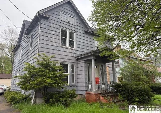 98-myrtle-st-jamestown-ny-14701/hzid_1415c968