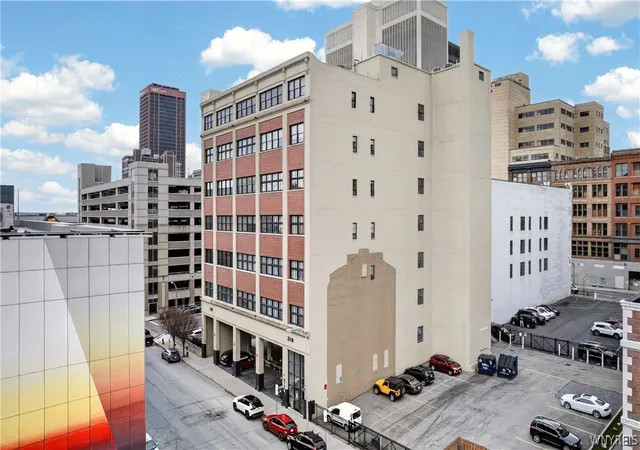 210-ellicott-st-403-buffalo-ny-14203/hzid_f5773397