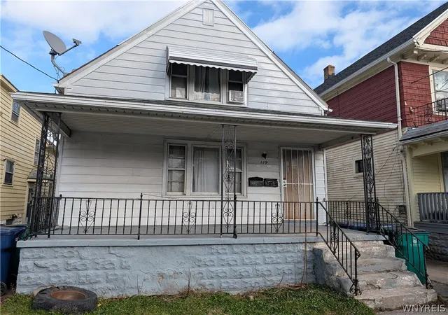 119-fay-st-buffalo-ny-14211/hzid_0cbe9241