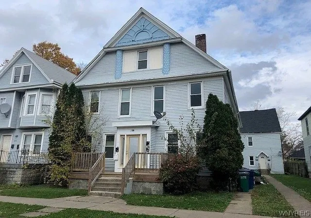 227-14th-street-buffalo-ny-14213/hzid_ec6b295e