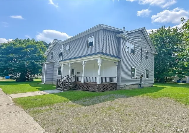 19-water-st-cortland-ny-13045/hzid_c26244f9