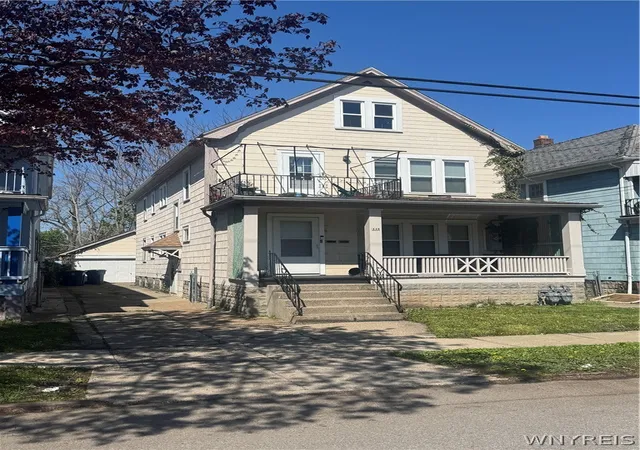 446-moselle-st-buffalo-ny-14215/hzid_1777c912