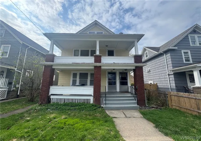 2419-whitney-ave-niagara-falls-ny-14301/hzid_f9e38b4d