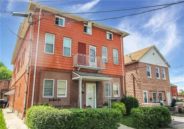 114-freeman-ave-syracuse-ny-13209/hzid_da9100de