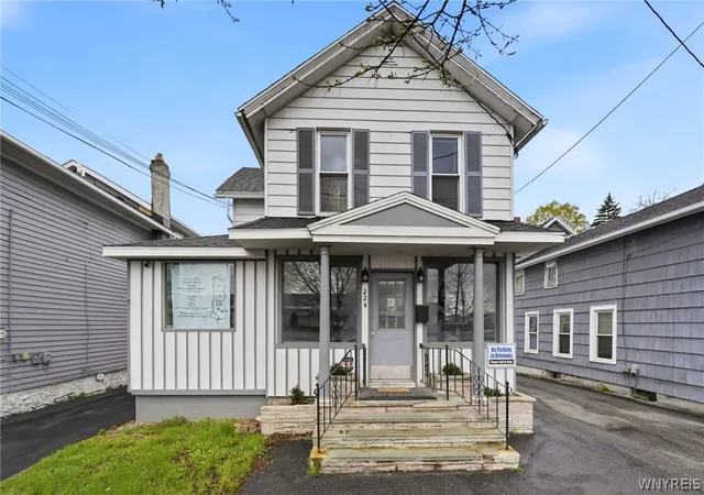 224-ellicott-st-batavia-ny-14020/hzid_344f44ca