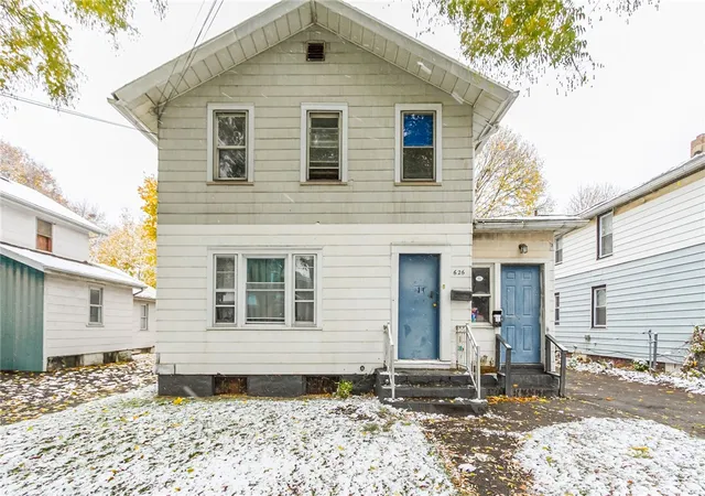 626-jay-st-rochester-ny-14611/hzid_d20f6ac4