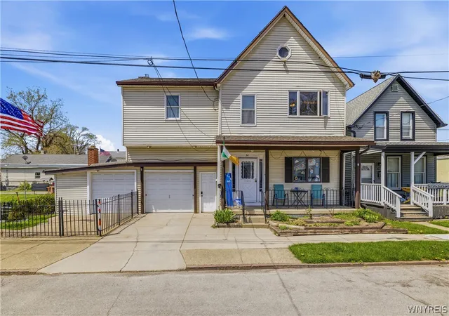 34-alabama-st-buffalo-ny-14204/hzid_4e9c2405