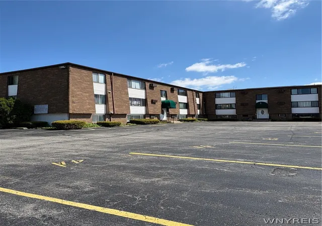 51-s-86th-st-9a-niagara-falls-ny-14304/hzid_fd6c89bd