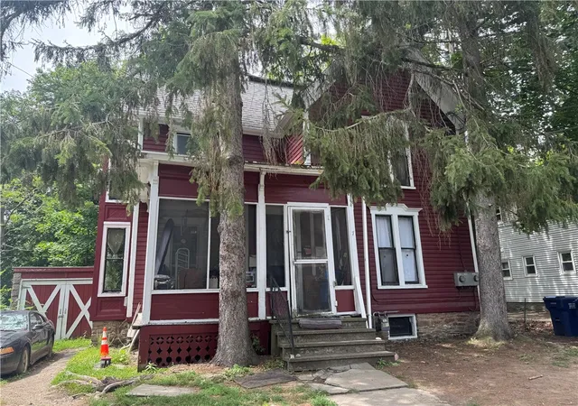 7-spring-st-oneonta-ny-13820/hzid_0eb21661