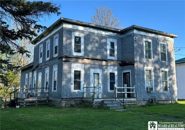 8-water-st-forestville-ny-14062/hzid_36c71121