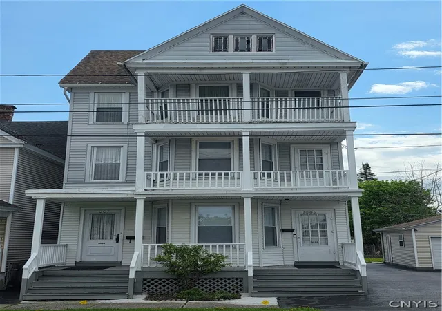 1007-morris-utica-ny-13501/hzid_cc5d8d6d
