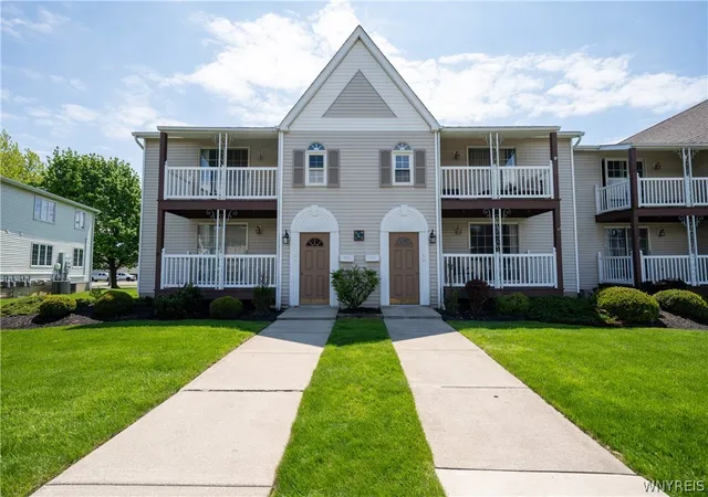400-west-ave-l3-west-seneca-ny-14224/hzid_54303435