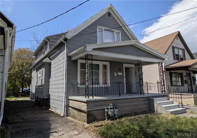 62-stevens-ave-buffalo-ny-14215/hzid_cd04ce8c