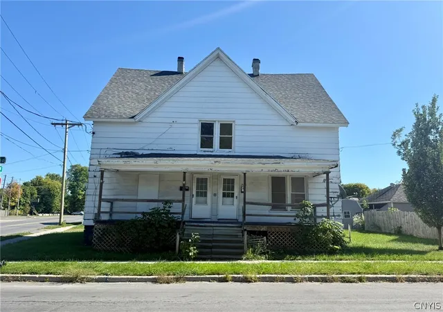 340-342-n-rutland-st-watertown-ny-13601/hzid_050234fa