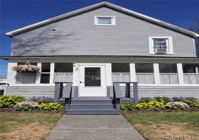 20-scammell-st-cortland-ny-13045/hzid_dae58fb8