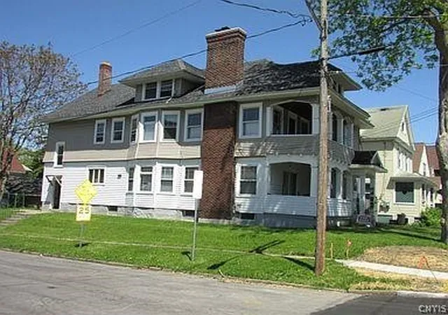 326-park-st-syracuse-ny-13203/hzid_bf4a27dc