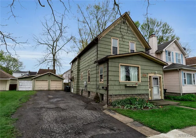 279-niagara-st-tonawanda-ny-14150/hzid_d9efd723