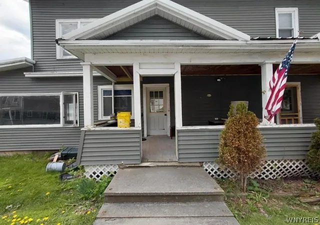 26-rochester-st-port-byron-ny-13140/hzid_d33f08be