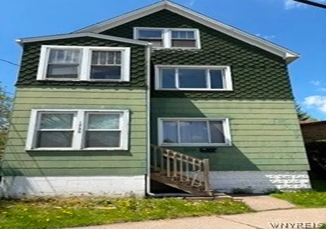 1720-hyde-park-blvd-niagara-falls-ny-14305/hzid_aee5059b