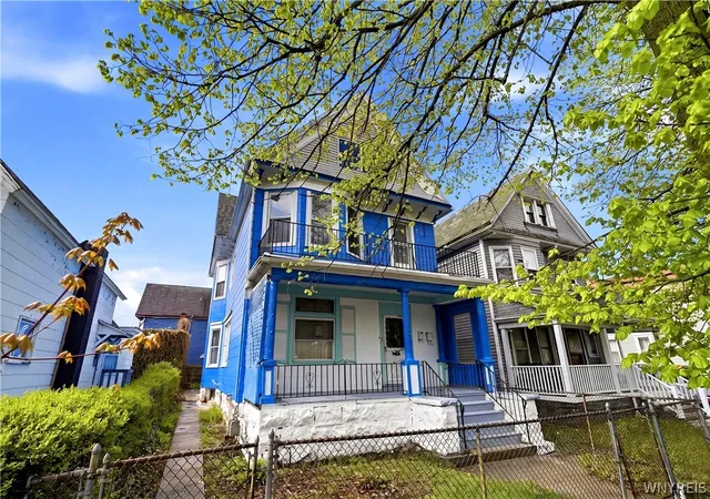 375-glenwood-ave-buffalo-ny-14208/hzid_2b921651