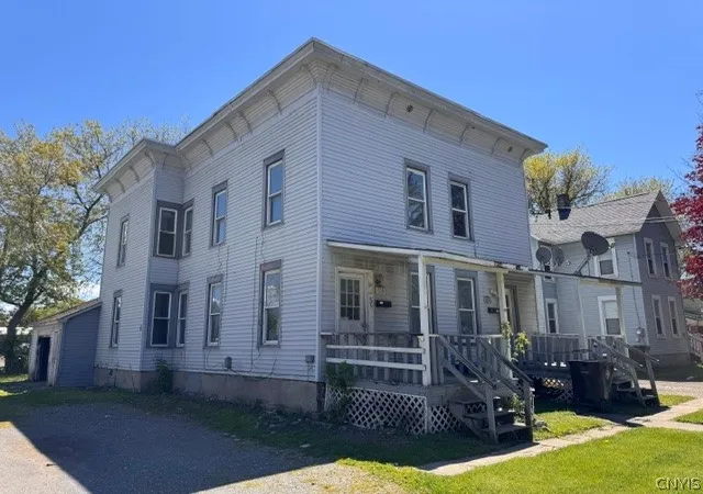 105-pendleton-st-cortland-ny-13045/hzid_7ea07706