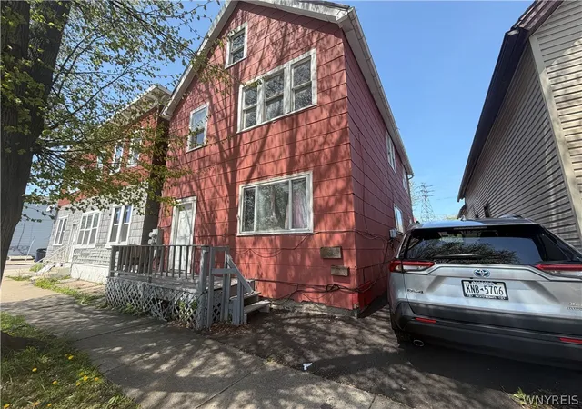 1310-e-lovejoy-st-buffalo-ny-14206/hzid_f990f3ed