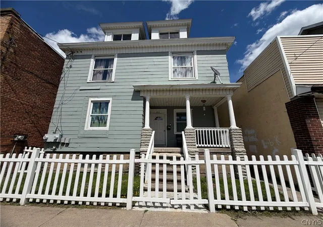 411-james-st-utica-ny-13501/hzid_5d4a1536