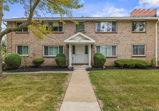 179-old-lyme-dr-7-amherst-ny-14221/hzid_f864fd08
