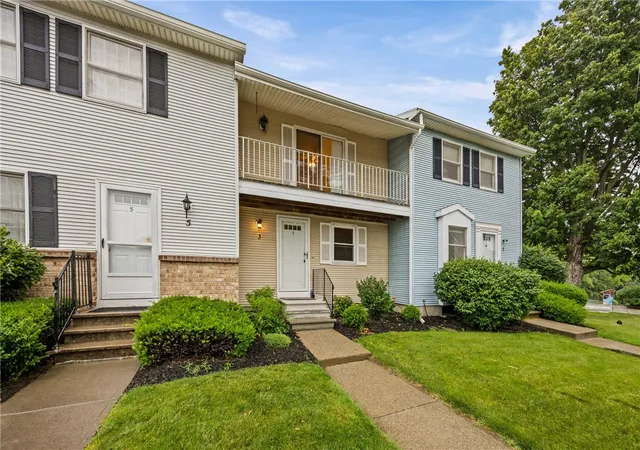 3-southfield-dr-webster-ny-14580/hzid_9bcd96e7