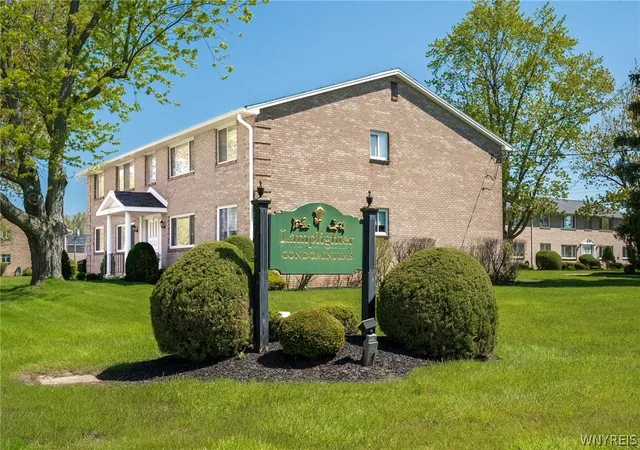 135-old-lyme-dr-2-amherst-ny-14221/hzid_139de6a3