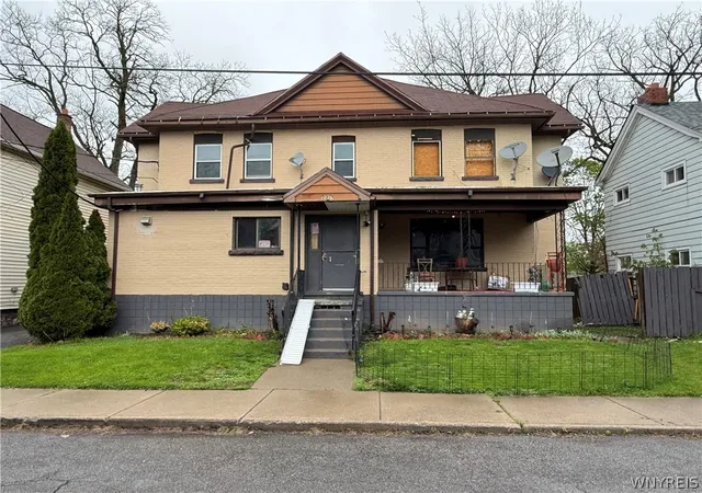 1028-south-ave-niagara-falls-ny-14305/hzid_a2a56c1e