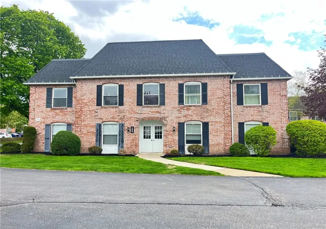 4545-chestnut-ridge-rd-115a-amherst-ny-14228/hzid_6d6eb46f