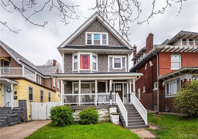 260-humboldt-pkwy-buffalo-ny-14214/hzid_fe7fb783