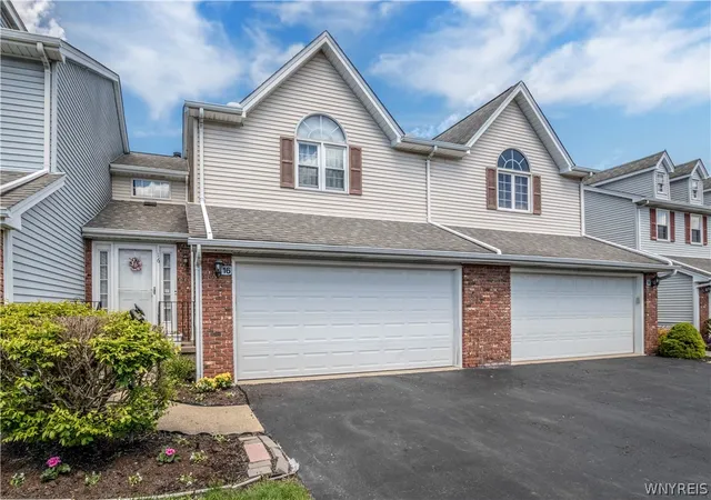 16-n-hill-dr-buffalo-ny-14224/hzid_776d5995