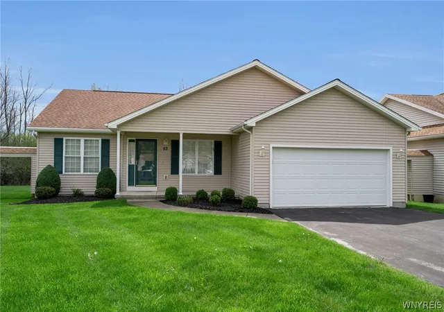 53-alexander-pkwy-north-tonawanda-ny-14120/hzid_bf599c5c