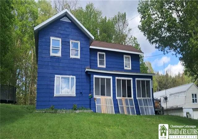 3986-gerry-levant-rd-falconer-ny-14733/hzid_ece67d13